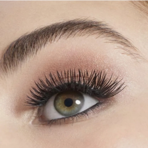 SEPHORA Collection Eyelashes Heiress Silk - Picture 6 of 6